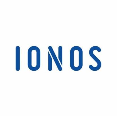 Ionos