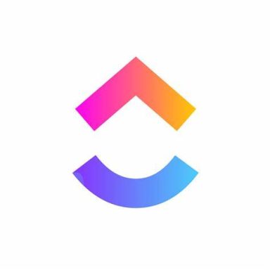 ClickUp 